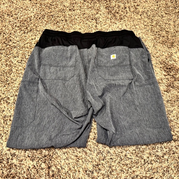 Carhartt Scrub Set - Picture 4 of 6